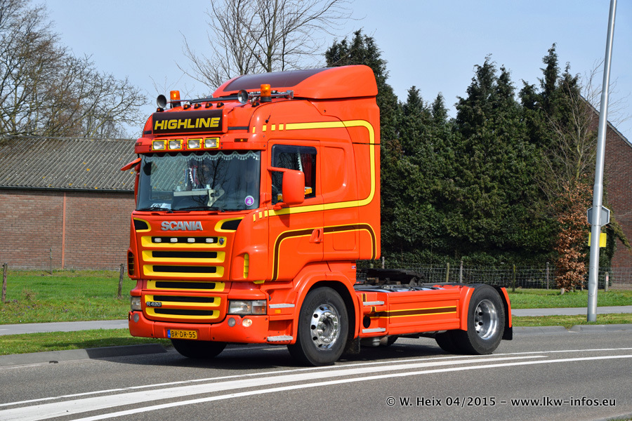 Truckrun Horst-20150412-Teil-2-0397.jpg